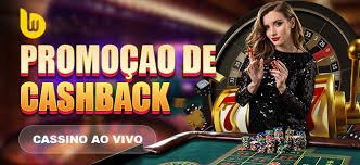 Pengguna mengakses platform games dan sportsbook di berbagai perangkat digital