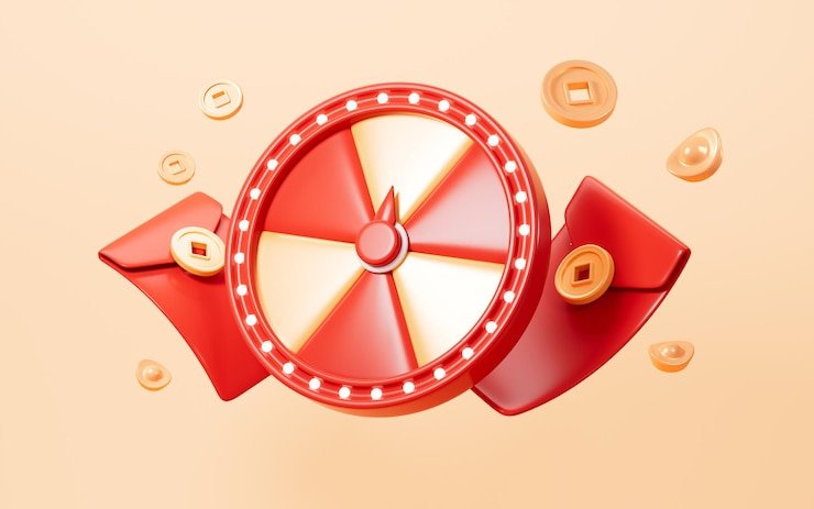 Pengguna sedang bermain bersama menikmati game slot modern dengan grafis menarik