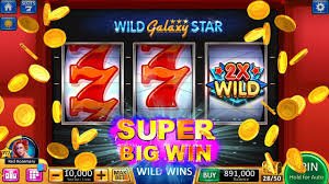 Suasana casino langsung di platform ug808 Live dealer casino dengan pemain menikmati permainan secara real time