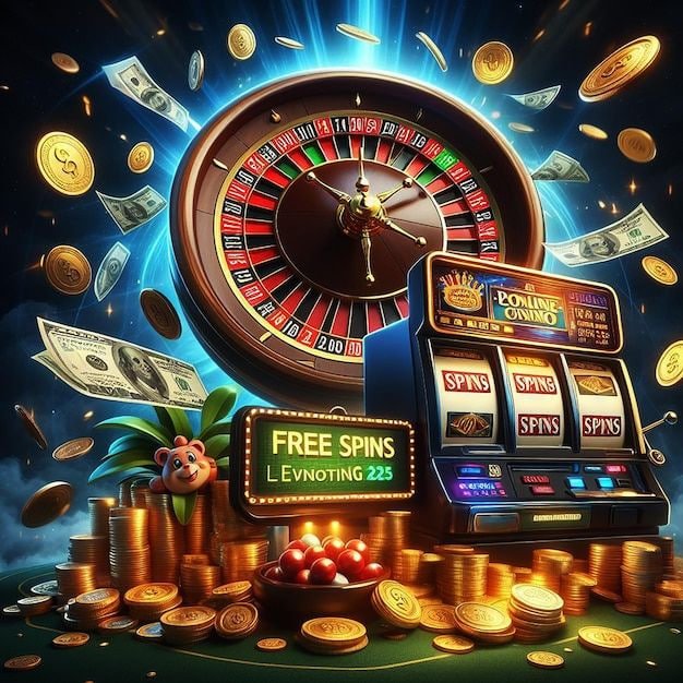User menggunakan fitur pengaturan batas waktu dan deposit untuk kontrol bermain