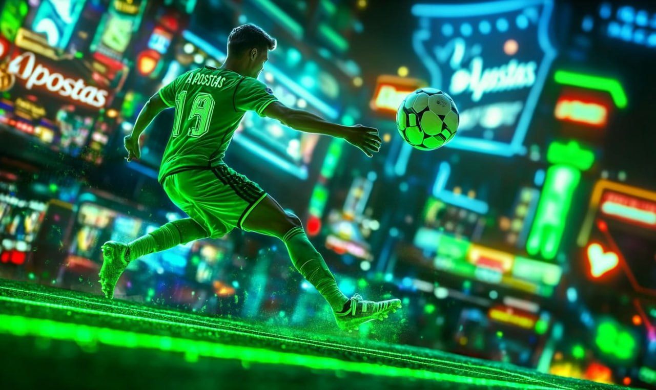 Ilustrasi kebijakan privasi digital dengan icon kunci dan perlindungan data