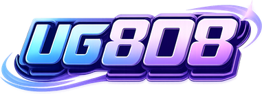 Logo ug808